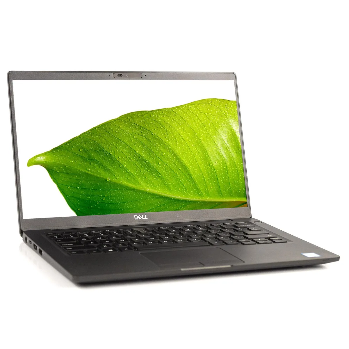 DELL DELL Latitude 7400 14" laptop Core i7 32GB 256GB — product photo