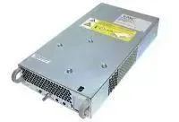 KHACHIMO CX200 RAID cabinet power supply unit ATX form factor