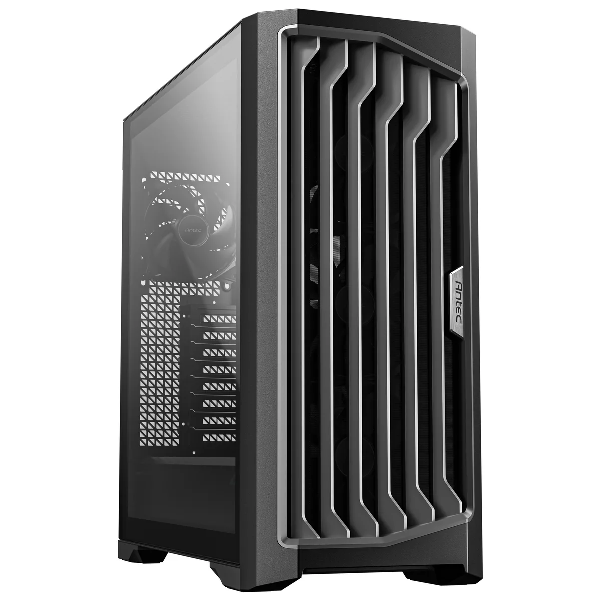 Antec Antec Performance 1 FT PC case — photo du produit