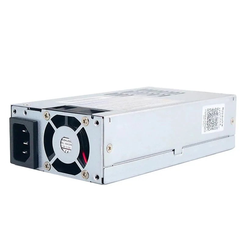 KHACHIMO KHACHIMO FLEX NAS 1U 150W Power Supply HK250-93FP HK250-94FP — photo du produit