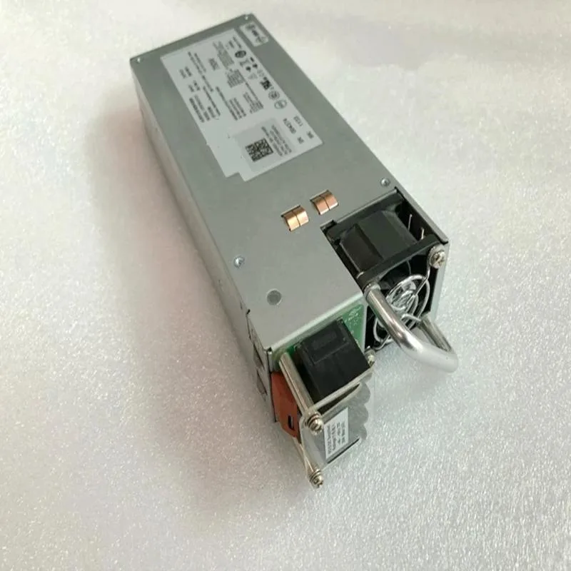 KHACHIMO KHACHIMO R510 R910 750W ATX power supply CPS750-D121 — product photo