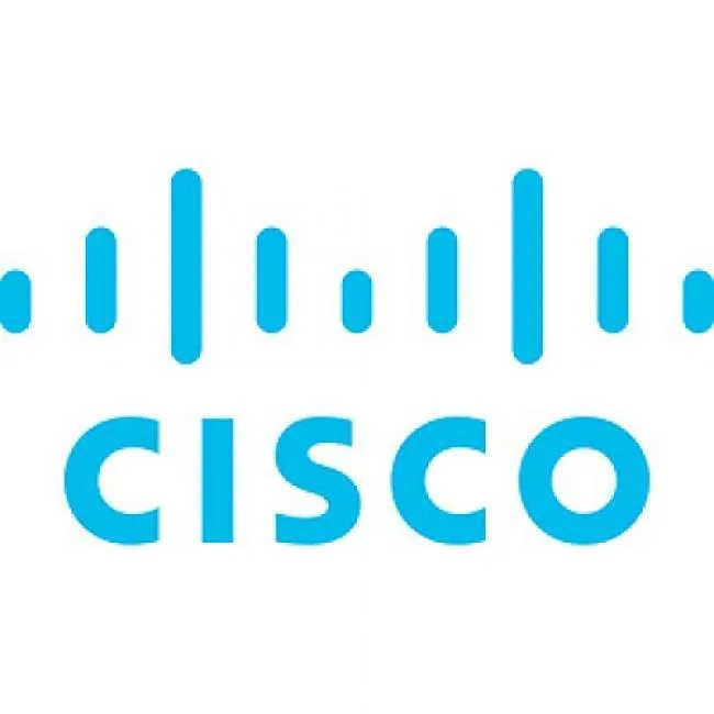 Cisco Systems, Inc. Cisco Systems, Inc. PWR-C6-125WAC= 125W Power Supply — toote foto