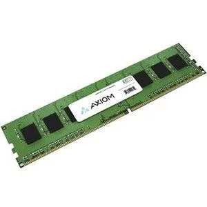 Axiom Axiom 840177847431 16GB DDR4-3200 UDIMM desktop RAM — photo du produit