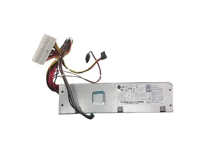 godream godream 180W SFF Power Supply DPS-180AB-20 A PS-4181-7 PCE019 80 PLUS — Produktfoto