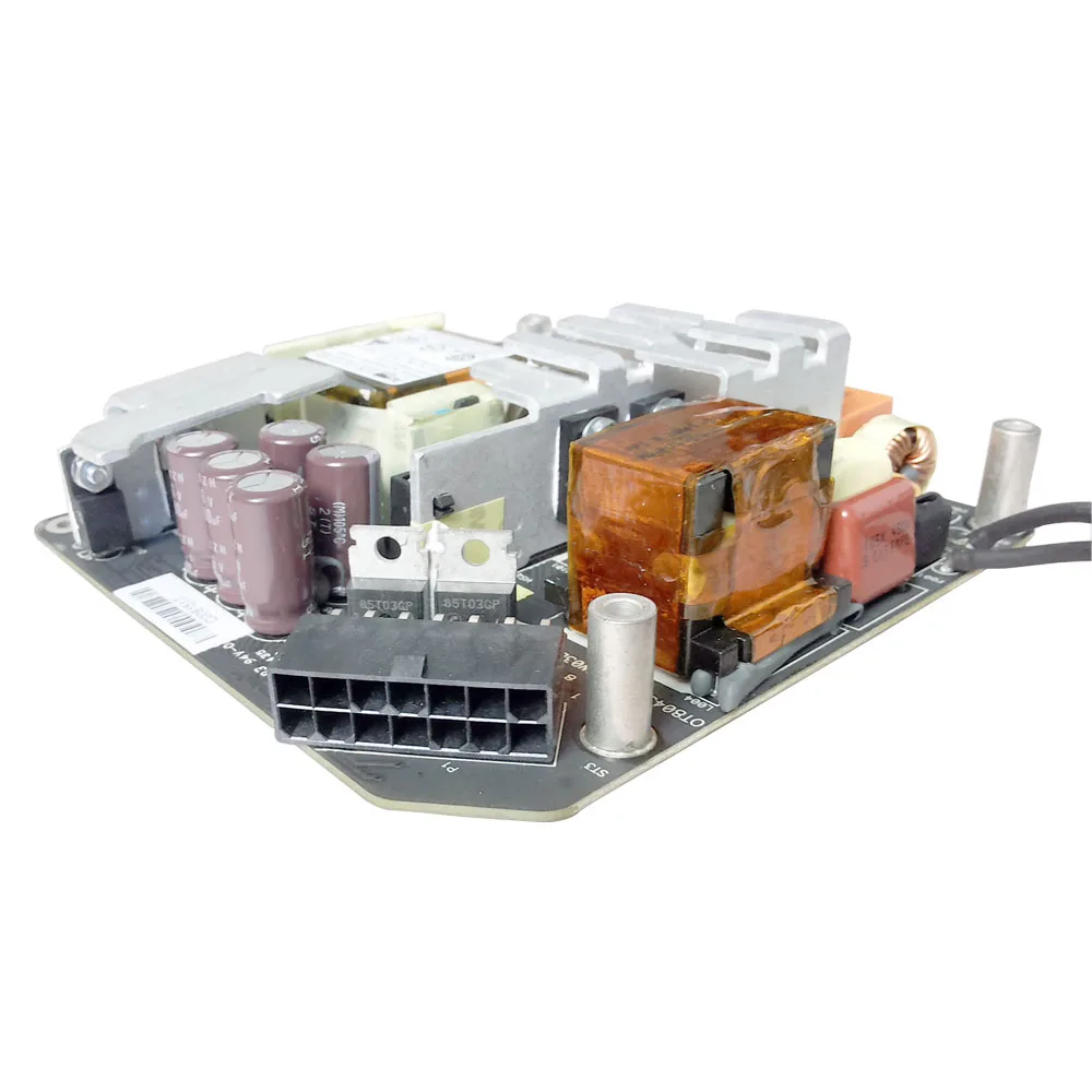 Delta P Delta P 145 W power supply 614-0444 for 21.5" A1311 — photo du produit