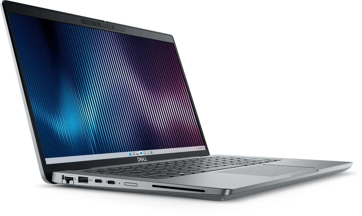 DELL DELL Latitude 5440 Laptop 14" FHD i7-1365U 32GB 1TB — photo du produit
