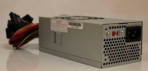myVolts myVolts 400 W TFX Power Supply for HP Pavilion Slimline s5371l s5380t CTO — fotografija proizvoda