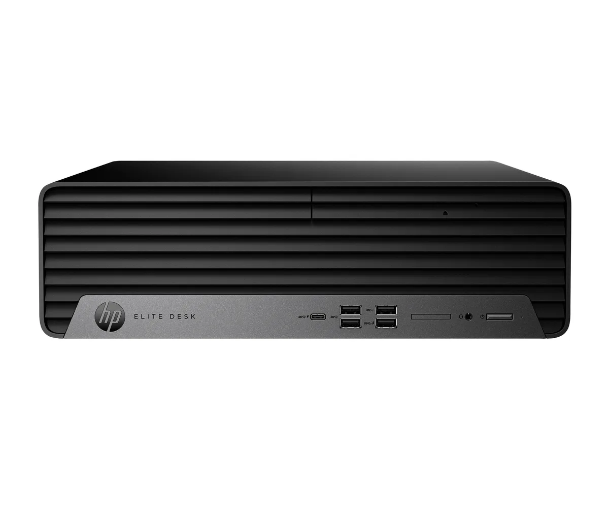 HP HP Elite 800 G9 Desktop PC i7-14700 32GB 512GB — product photo