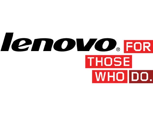 Lenovo Lenovo 888772859862 server processor RD550 Xeon E5-2630 V3 — produktbild