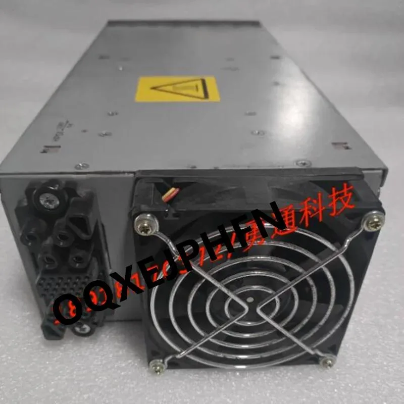 KHACHIMO KHACHIMO 720W Power Supply ES40 ES45 API-7650 30-49448-01 — product photo