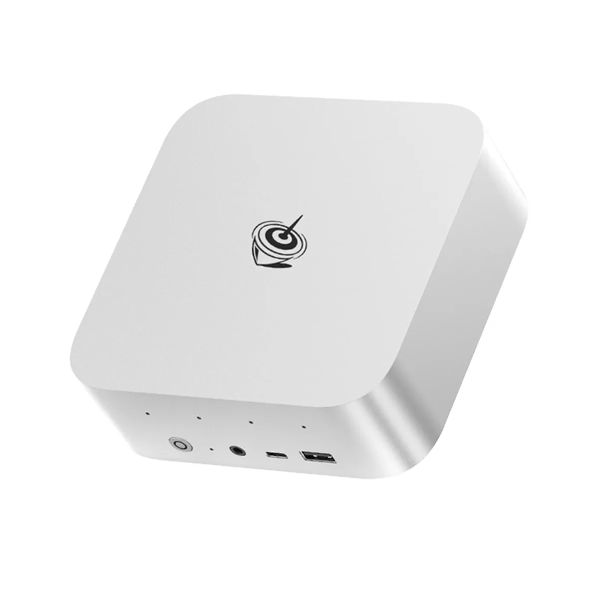 Beelink Beelink SER9 Pro HX 370 32GB 1TB barebone mini PC — foto del prodotto