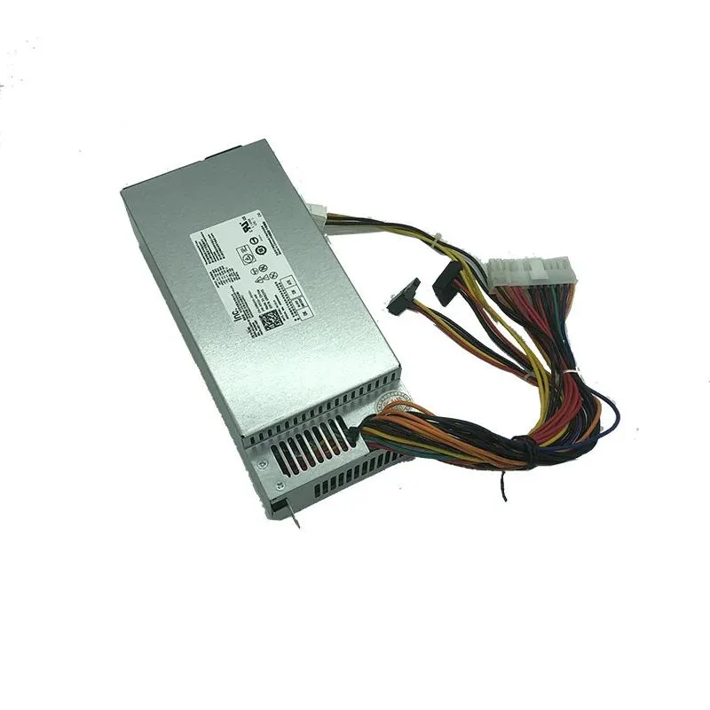 KHACHIMO KHACHIMO 3647 220W 460W power supply — photo du produit
