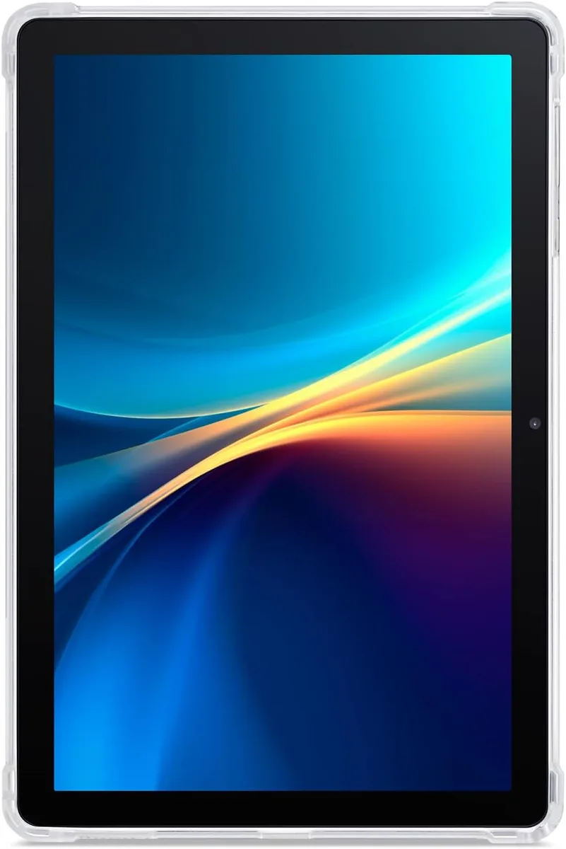 Acer America Acer America NT.LHTAA.001 Iconia V10 10.1" tablet 4GB 128GB — 商品写真