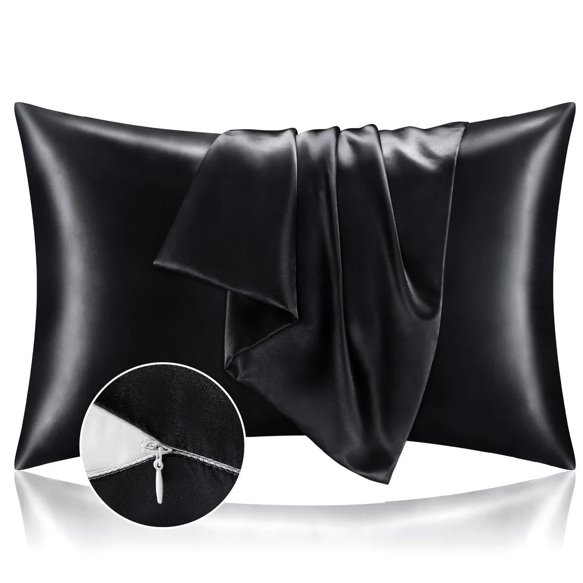 CANMOV BEUSA4F1B1ST bedroom accent 20x26 inches 2 pack — 商品照片