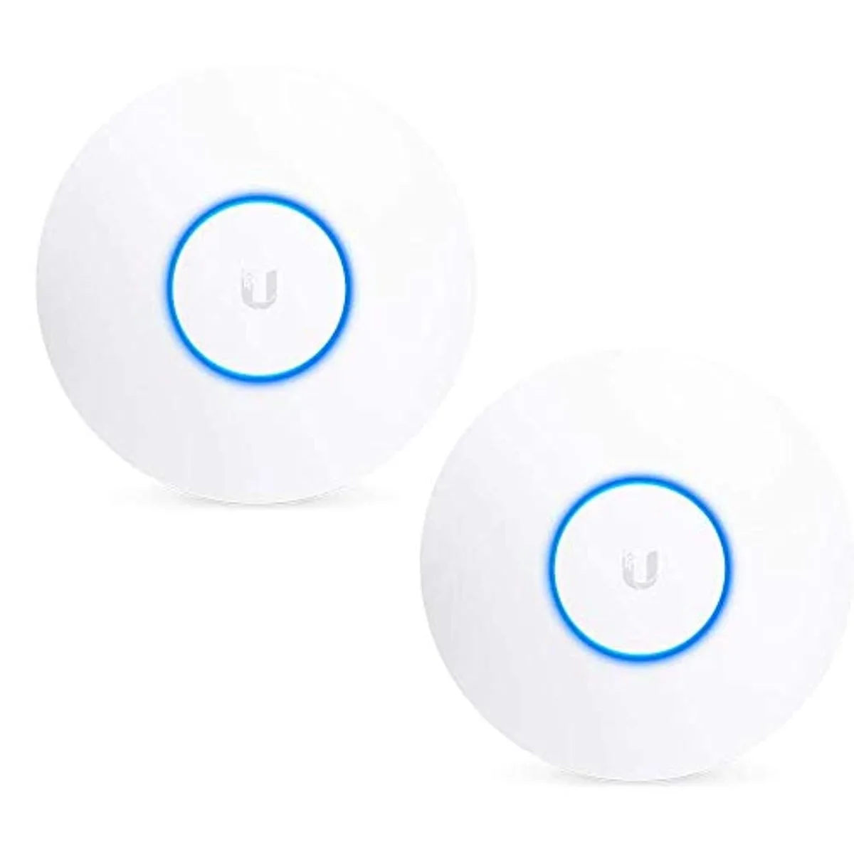 Ubiquiti Networks Ubiquiti Networks UAP-AC-PRO 2-Pack Wireless Router — foto del producto
