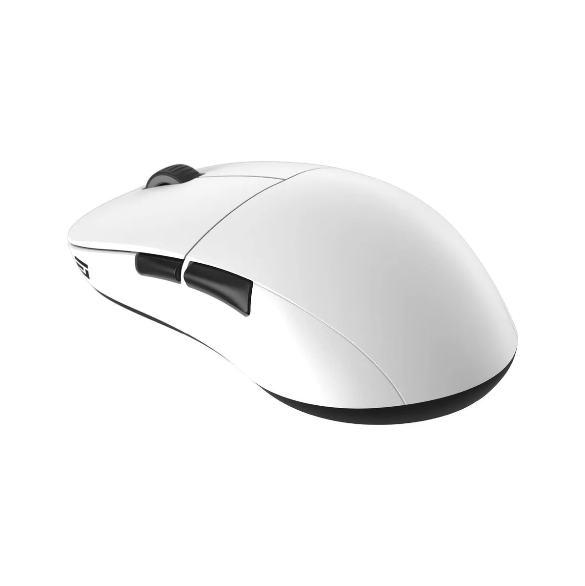 Endgame Gear Endgame Gear XM2WE Wireless Gaming Mouse White — photo du produit