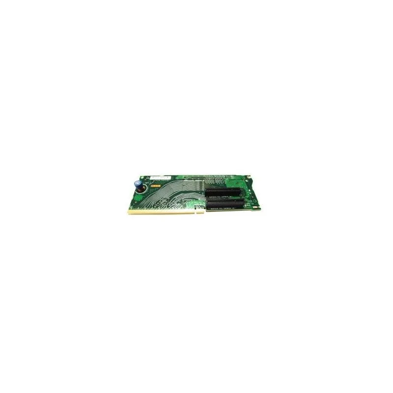 HP HP 451278-001 3 Slot PCIe Riser Card ProLiant DL380 G6 — tuotekuva