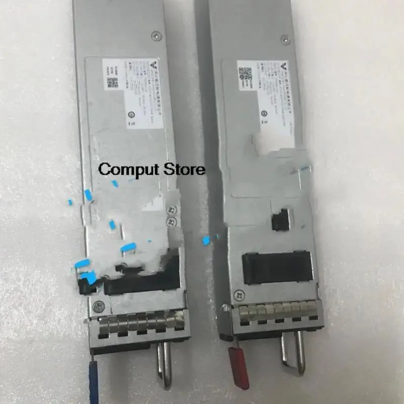KHACHIMO KHACHIMO Power Supply PSR450-12A1 450W for H3C S6860 — foto del producto