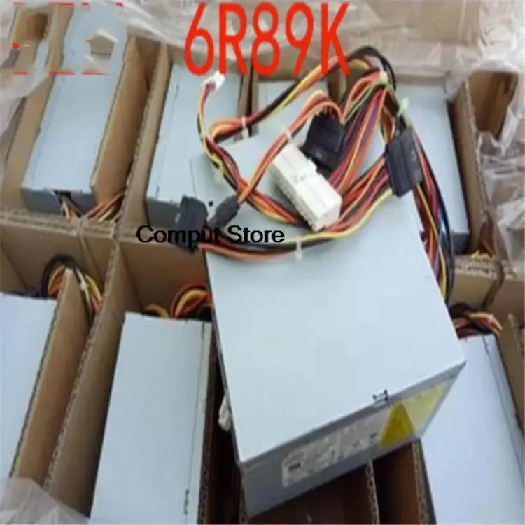 KHACHIMO KHACHIMO power supply 300W for Vostro 200 230 270 — produktbild