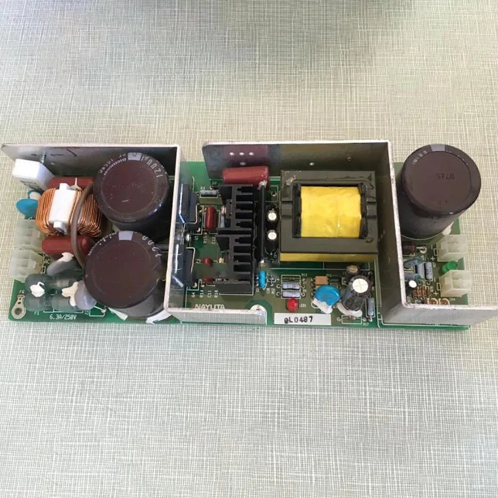 KHACHIMO YD251-70 ATX power supply unit 40V 5A