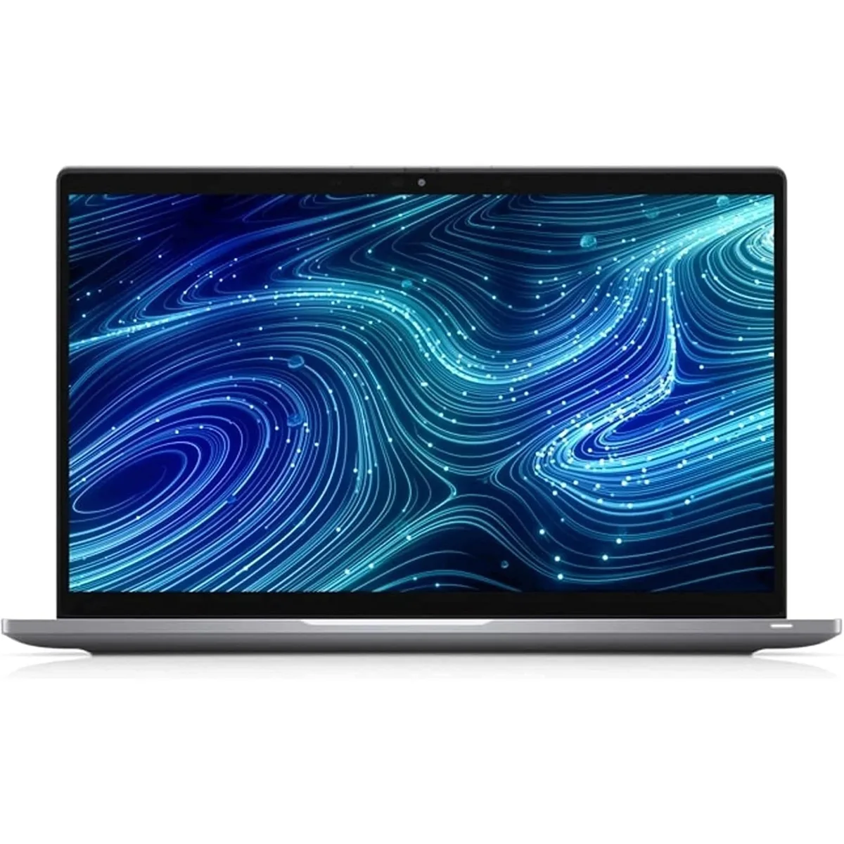 DELL DELL Latitude 7420 14" i7-1165G7 16GB 512GB laptop — photo du produit
