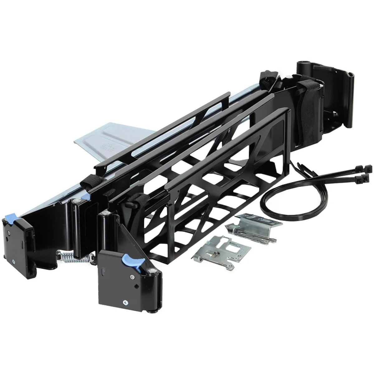 DELL DELL 770-BDSK PowerEdge 2U Cable Management Arm Kit — termékfotó