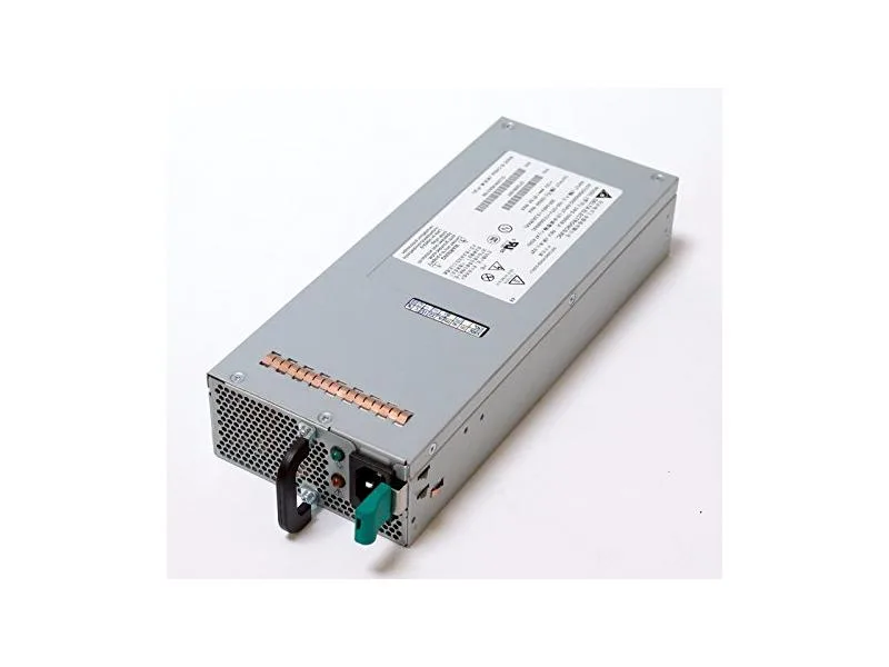 DELTA DELTA Intel MFSYS25 1050W Server Power Supply DPS-1000DB-A — foto produk