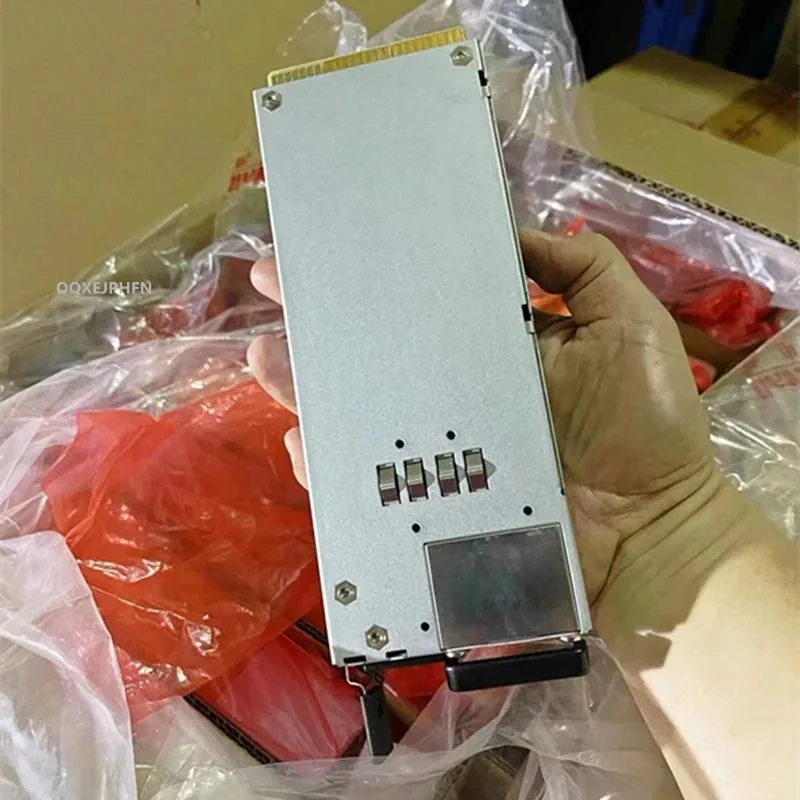 KHACHIMO KHACHIMO CPRS 250W ATX Power Supply GW-CRPS250 — photo du produit