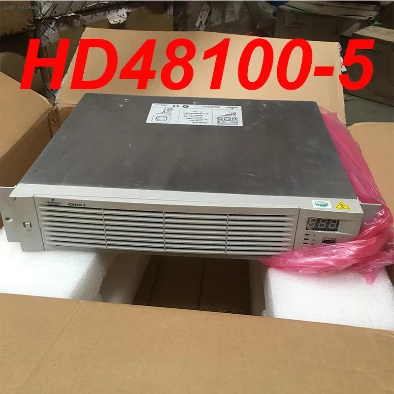 KHACHIMO KHACHIMO Power Supply Module For HD48100-5 ATX — produktbilde