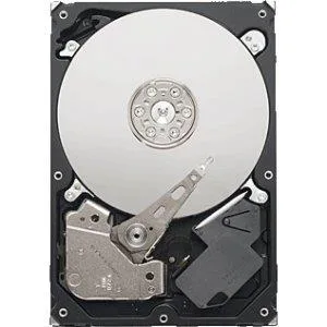 Seagate Seagate ST1000VM002 Pipeline 1 TB SATA 3.5" 5900 rpm 64 MB internal hard drive — toote foto