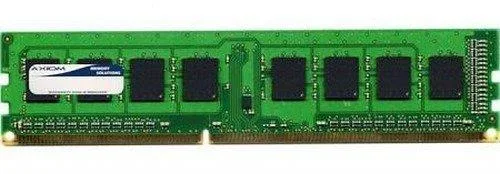 Axiom Axiom NT076AV-AX 8GB (4×2GB) DDR3 1066 desktop RAM — photo du produit