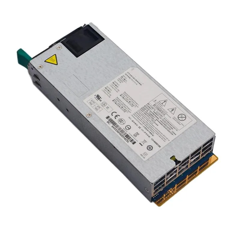 KHACHIMO KHACHIMO PS-2112-5L 1200W power supply — photo du produit