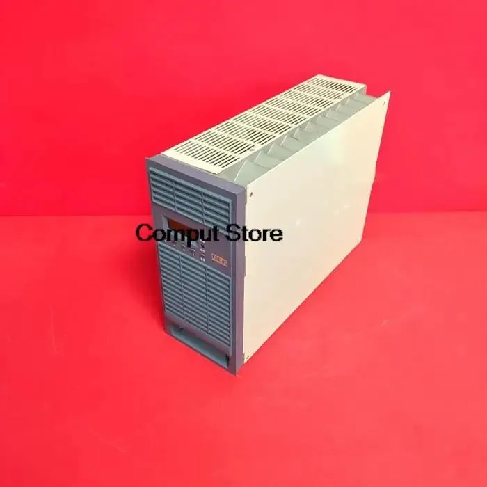 KHACHIMO KHACHIMO K2B10L K3B10L High-Frequency Switch Power Supply — product photo