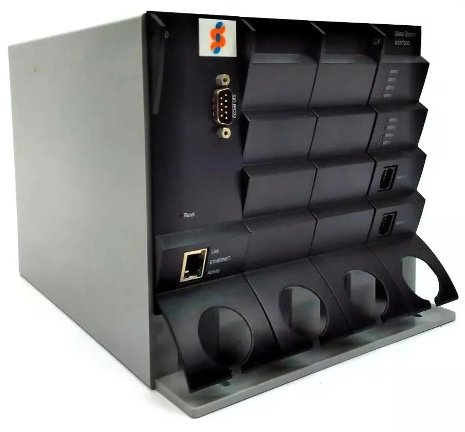 SpectraLink SpectraLink K017 DECT Server 2500 — φωτογραφία προϊόντος