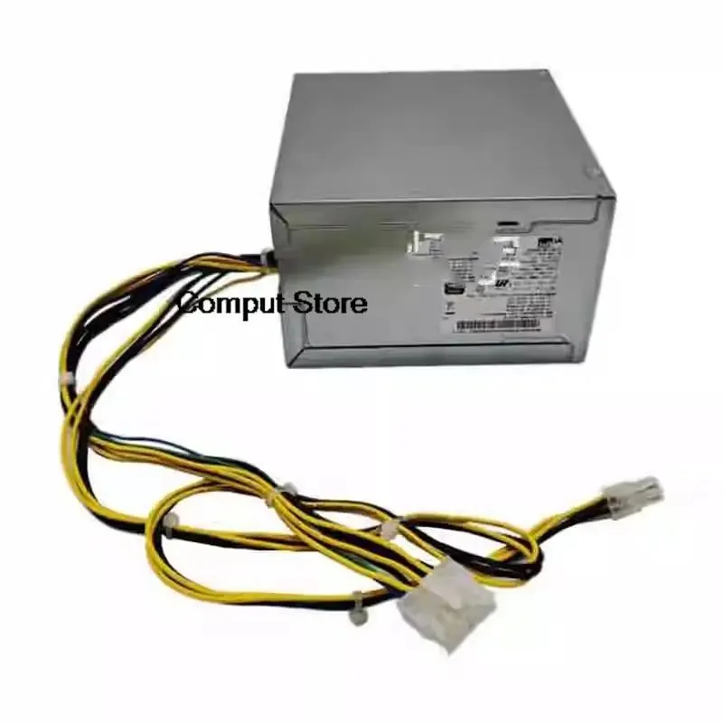 KHACHIMO KHACHIMO HK400-14PP 400W ATX power supply — produktbilde