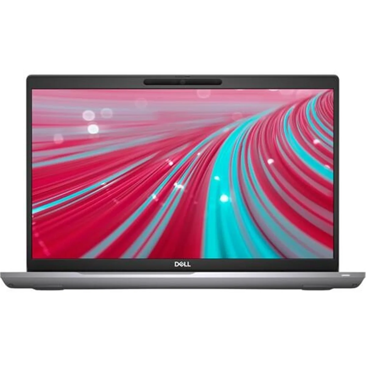 DELL DELL Latitude 5521 laptop i7-11850H 32GB 1TB SSD 15.6" 1366x768 — product photo