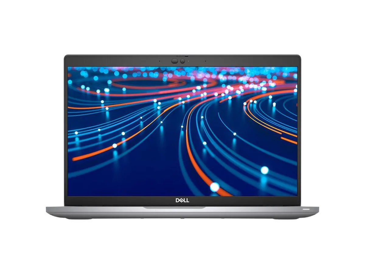 DELL DELL LT-DE5420/i7-G11-32-512-11 laptop i7-1185G7 32GB 512GB 14" FHD — photo du produit