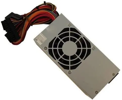 myVolts myVolts TFX Power Supply 420W HP s5703w S5716F — product photo