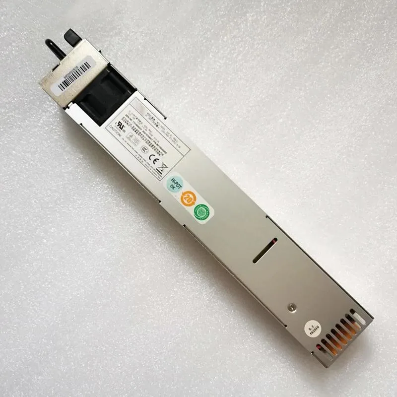 KHACHIMO KHACHIMO Power Supply M1S-3400V 400W ATX — photo du produit