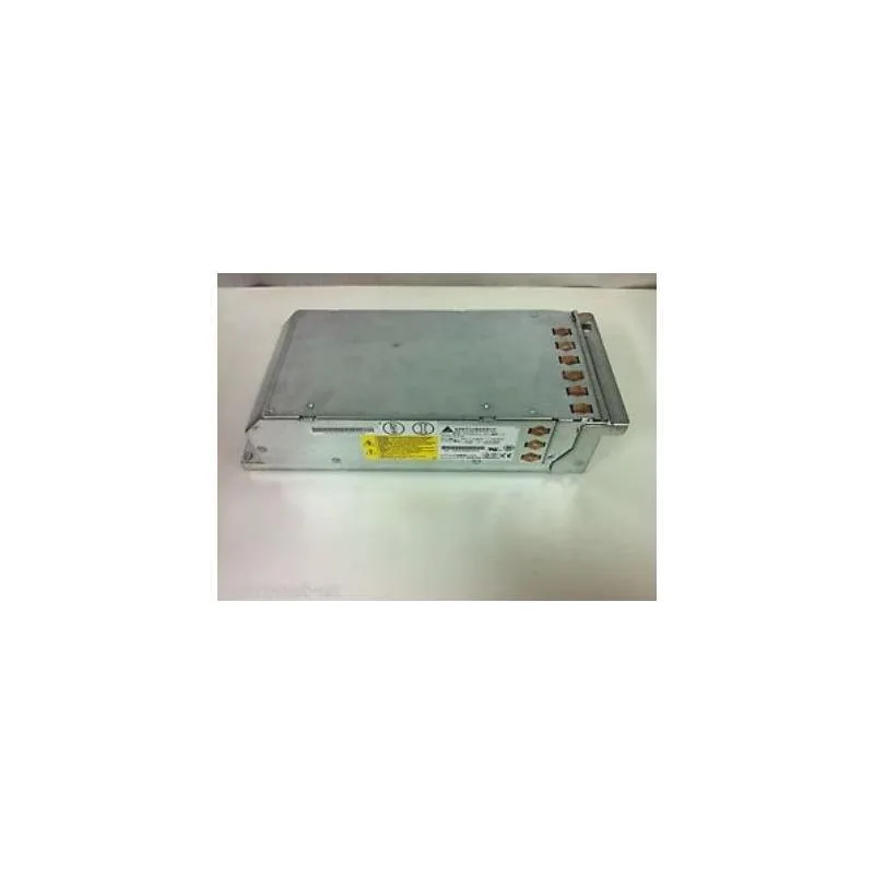 LSI LSI 13127-00 Df4000R 540 W server power supply — product photo