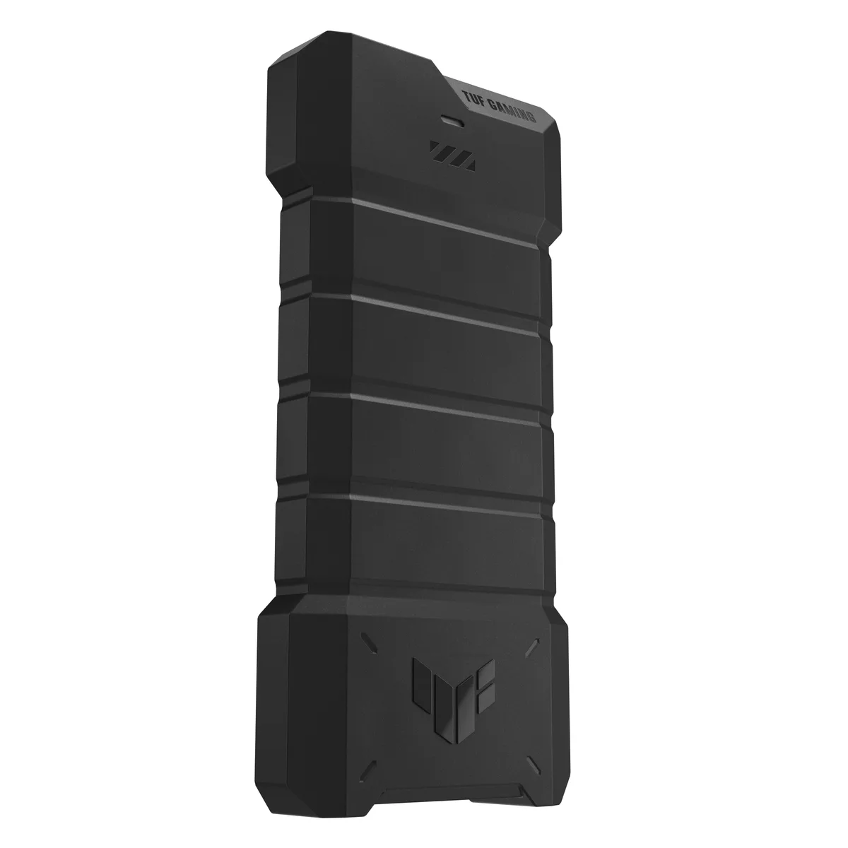 ASUS ASUS 90DD02X0-B08000 TUF Gaming A2 USB 3.2 Gen 2x2 drive enclosure — 제품 사진