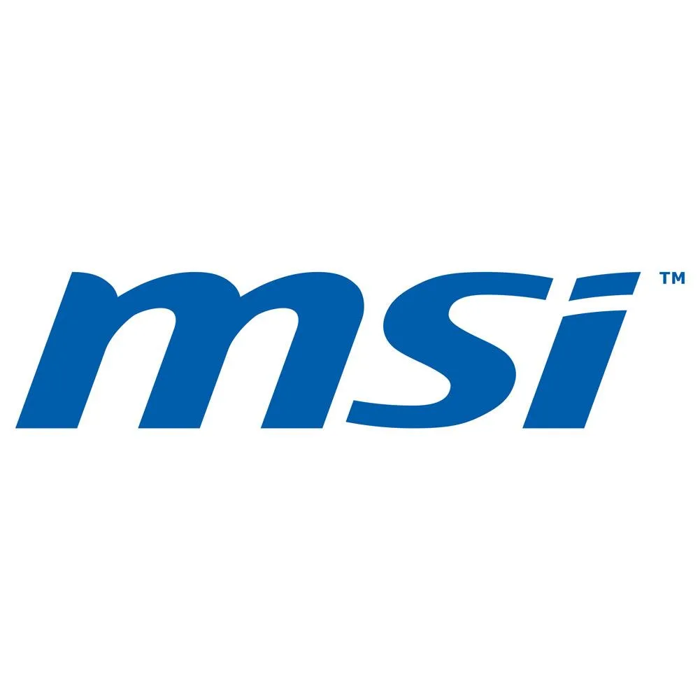MSI Crosshair 16 inch laptop with 16.0 inch QHD+ 240Hz display