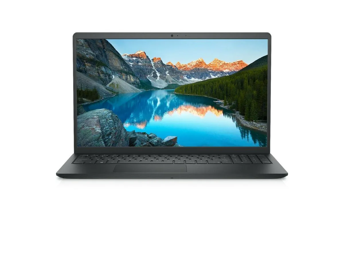 DELL DELL Inspiron 15 3000 3511 laptop i7-1165G7 16GB 1TB SSD 15.6 FHD — product photo