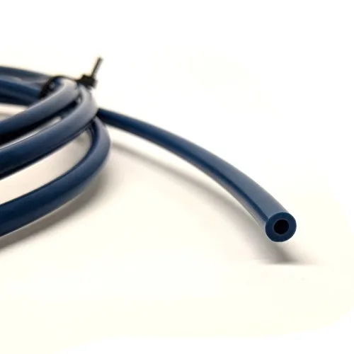 CAPRICORN CAPRICORN PTFE Bowden XS Series Tubing 1m 2.85mm Filament 3.2mm ID — תמונת המוצר