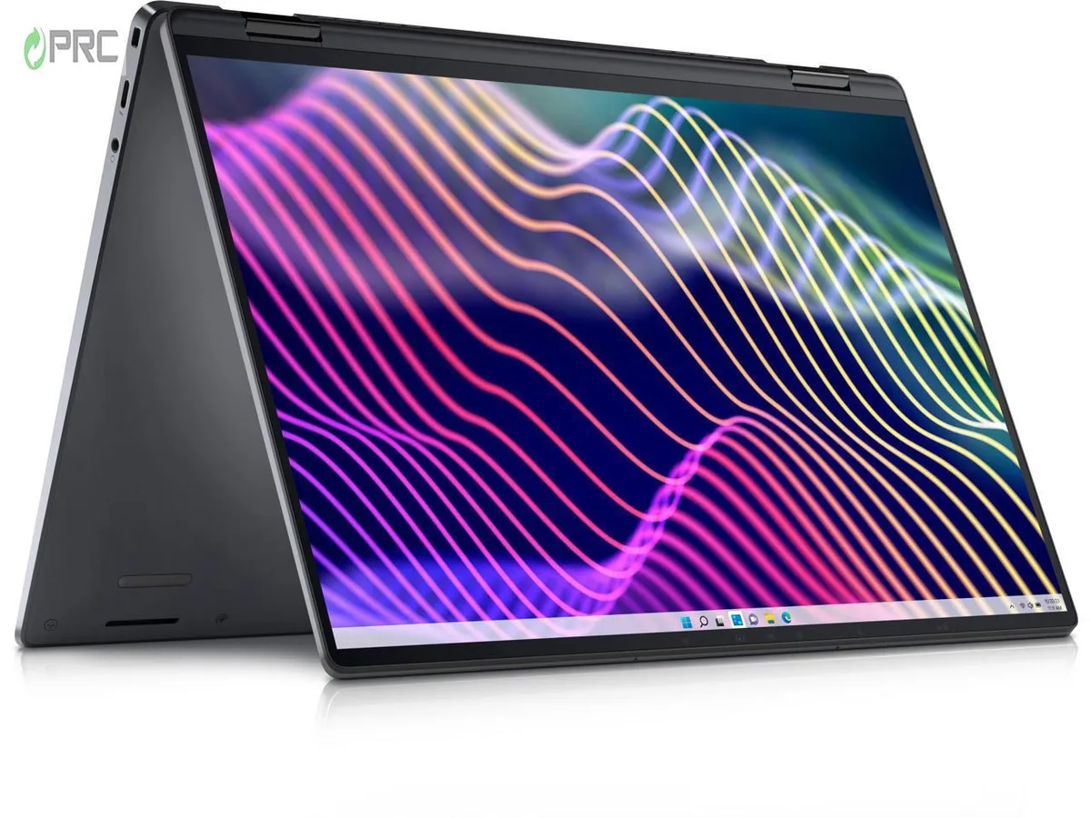 DELL DELL Latitude 9000 9440 2-in-1 14" QHD+ Touch i5-1345U 16GB 1TB SSD — foto del prodotto