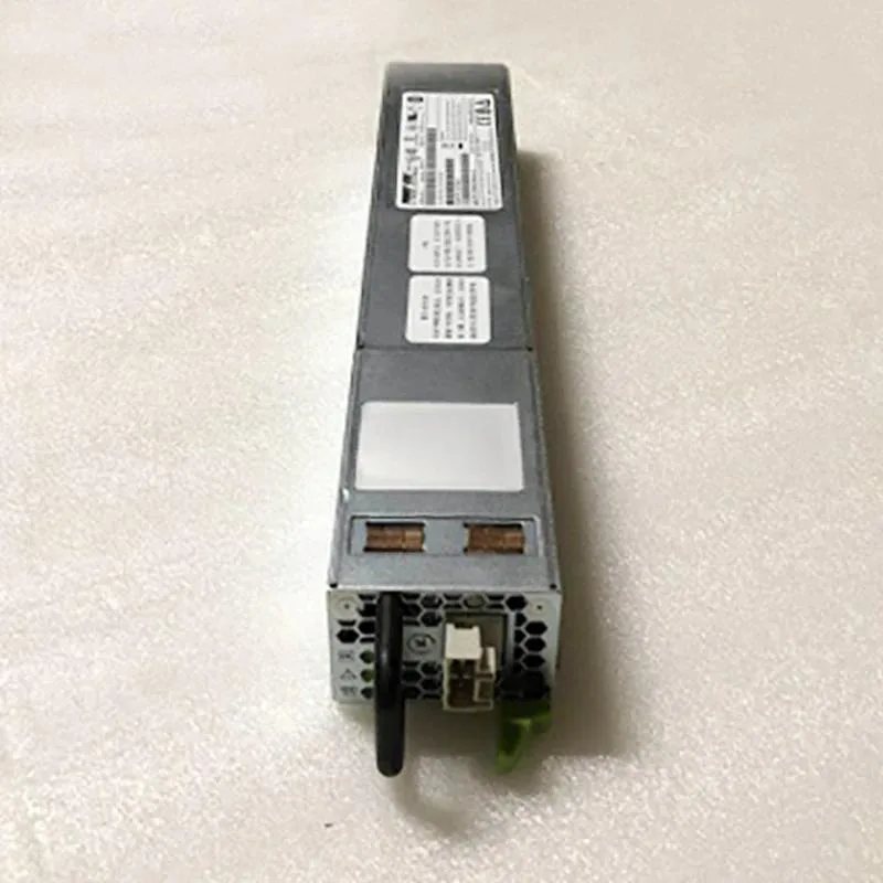 KHACHIMO KHACHIMO power supply for POWER-ONE SPDSUNM-05G 300-2047-02 660W — photo du produit