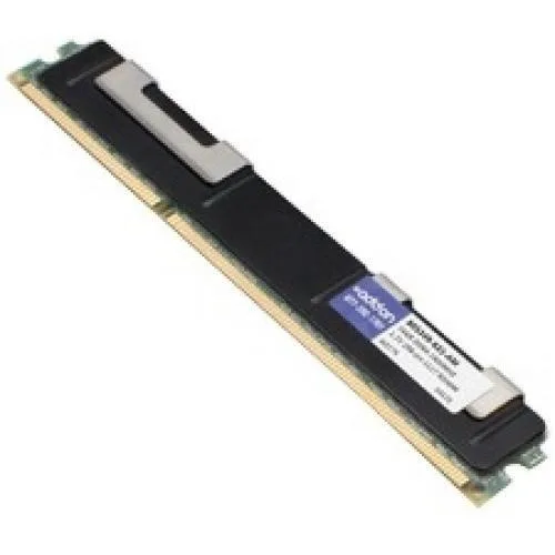 AddOn AddOn 805349-B21-AM 16 GB DDR4-2400 CL17 ECC Registered server RAM — 제품 사진