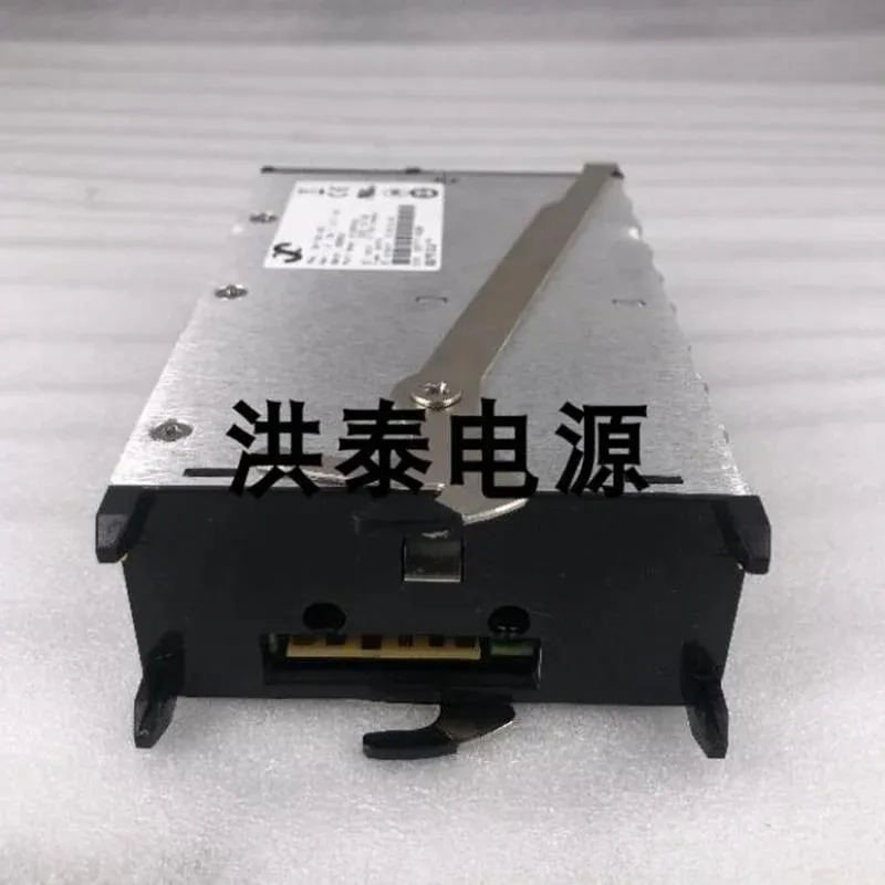 KHACHIMO KHACHIMO power supply 241120.400 241120.200 80 PLUS Gold — photo du produit