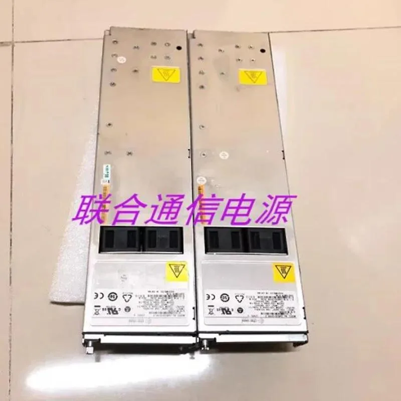 KHACHIMO KHACHIMO CAR1612FPBR 1600W ATX power supply — photo du produit