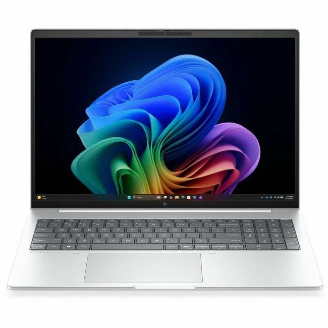 HP HP EliteBook 8 G2a DG4P0UT#ABA laptop AMD Ryzen AI 7 450 32GB 1TB Radeon 860M — photo du produit